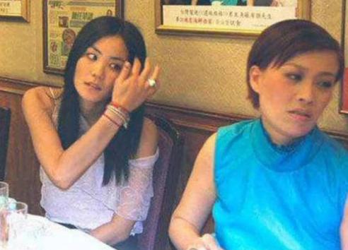 那英高峰情史,那英与高峰哪年分手