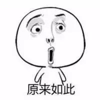 给儿子取了个“名字”放上户口簿，居然被行政拘留5天？网友惊呆...