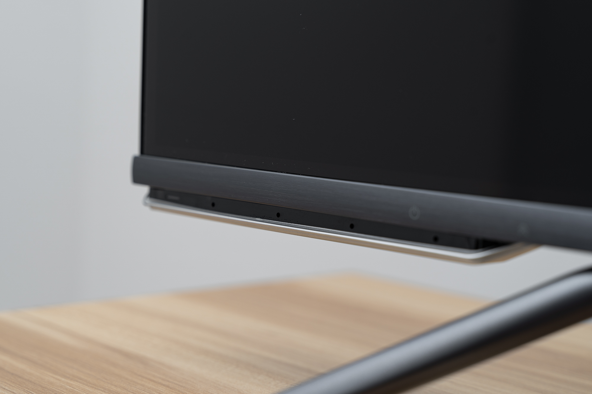 海信55e7d的使用体验,海信hz55e7d属于什么档次