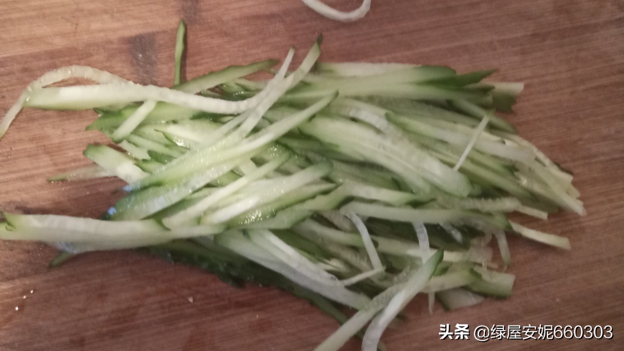 怎么把剩米饭变废为宝,剩米饭太黏了怎么做好吃