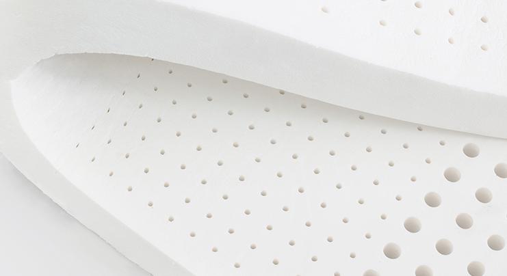 顾家博登湖床垫测评,适合自己家的床