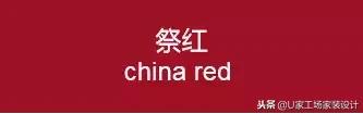 故宫彩妆好用吗,故宫彩妆哪个好看