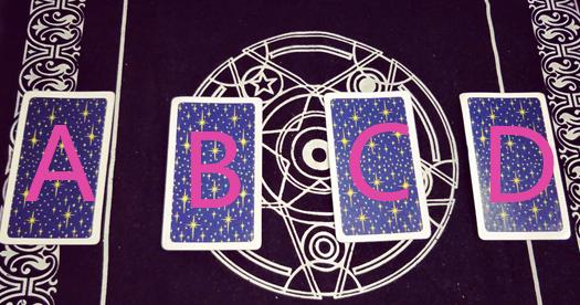 塔罗牌12月事业运势,事业运势塔罗牌战车正位