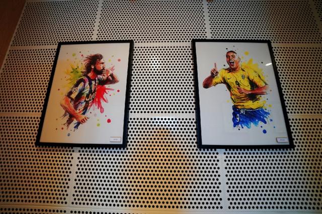 唐山研学地方,唐山研学好去处