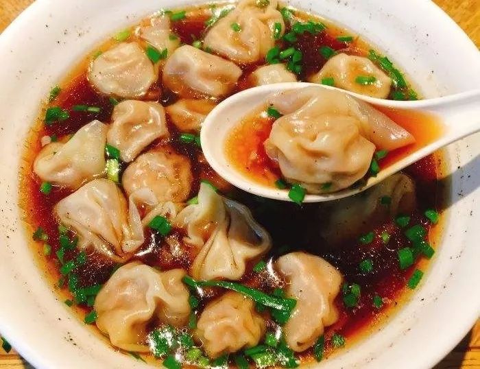 江苏徐州美食排行榜,江苏十三市十大美食推荐榜