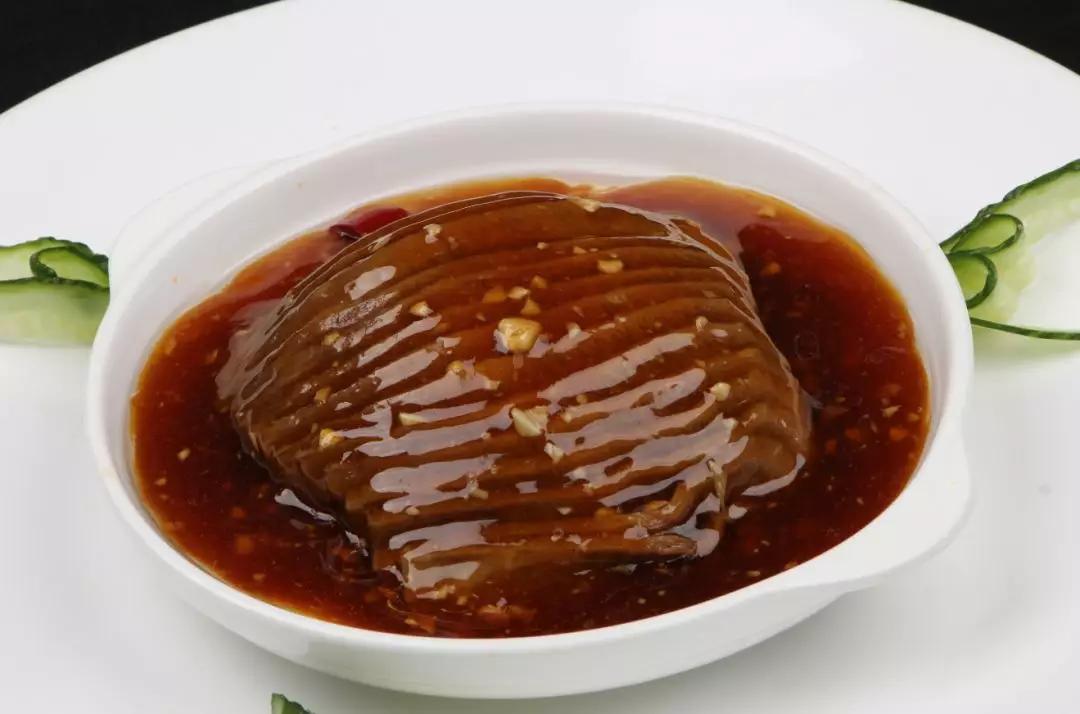 助力复工团餐,助力企业复工复产开封餐饮业