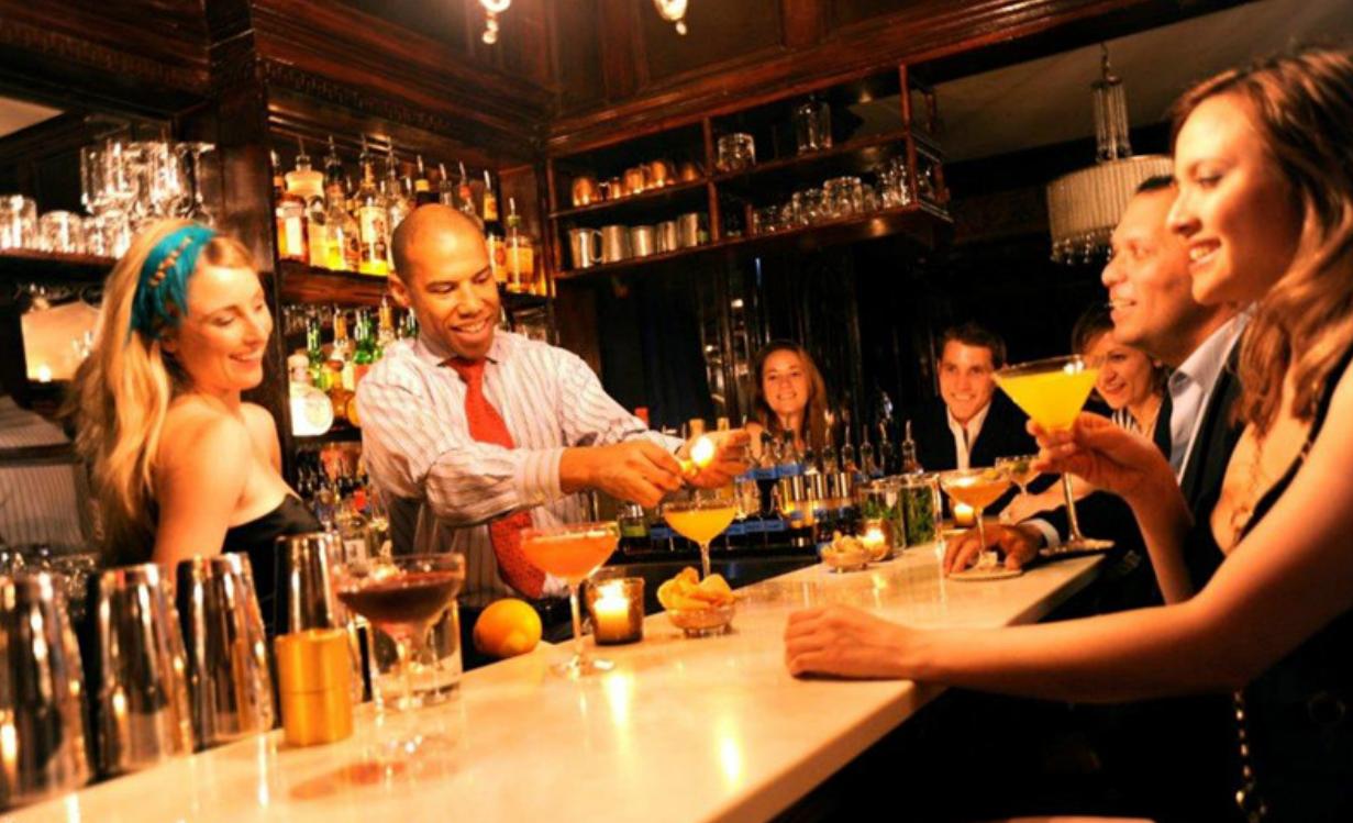 3亿人口的美国,沦为全球*交性**易第一目标国,揭露灯塔背后的黑暗