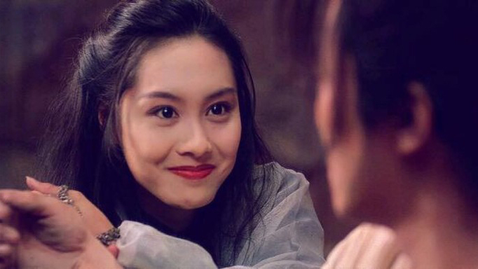 涂睫毛膏防晕染,涂睫毛膏神器有用吗