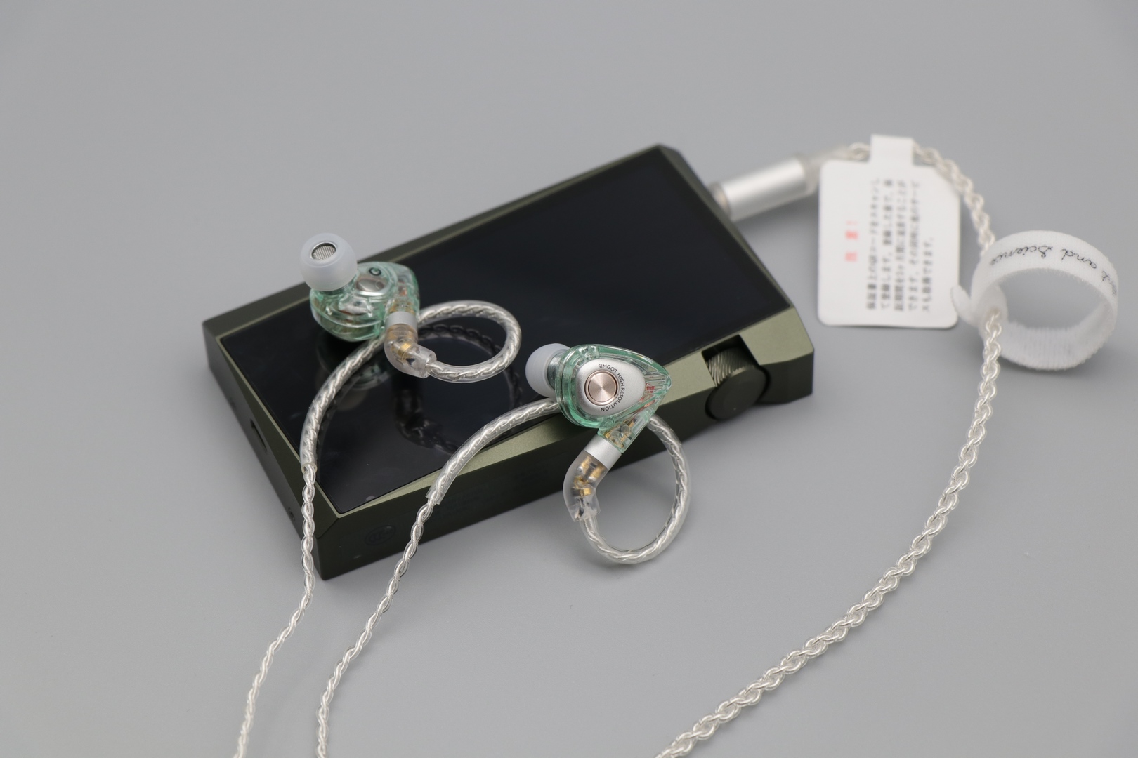 500元流行人声耳塞,50元左右耳塞式耳机推荐