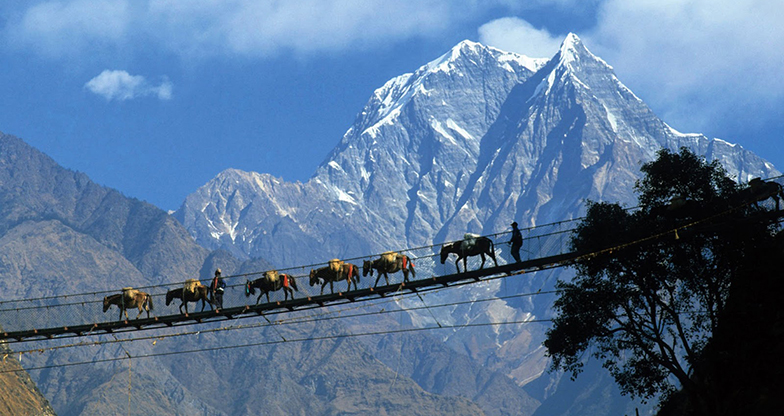 尼泊尔到底是怎么回事,尼泊尔红水晶和普通尼泊尔区别