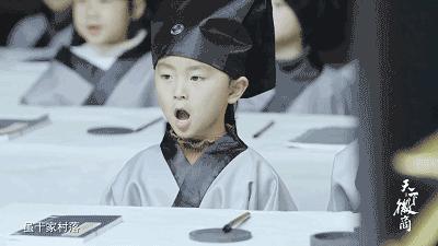 宰相故里，父子尚书！徽州人到底有多牛？不是七品以上官员，连造桥都没资格