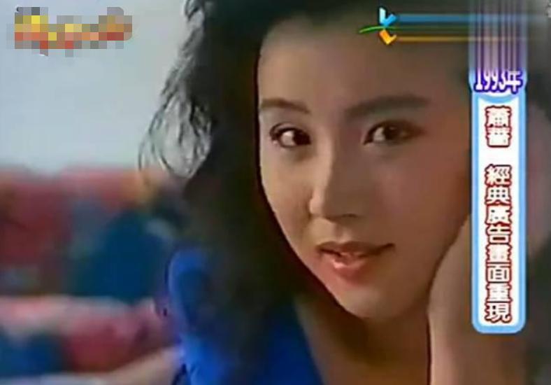 你不要天天拧他的耳朵哟，他天天评价耳萧蔷都是红的