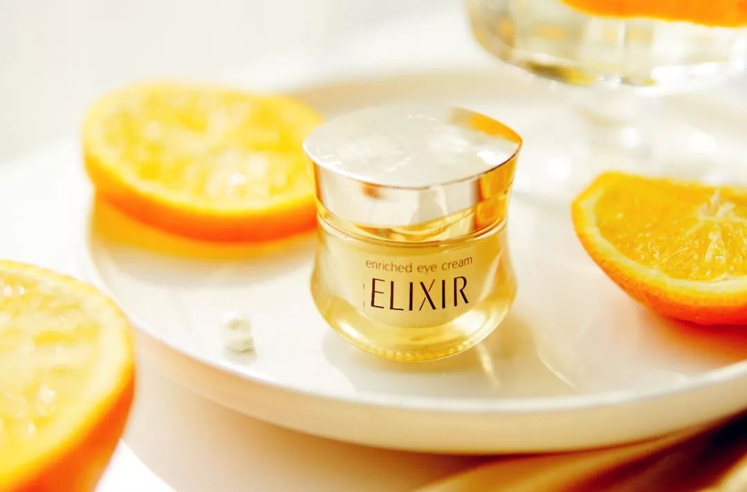 elixir怡丽丝尔测评,elixir怡丽丝尔使用感受