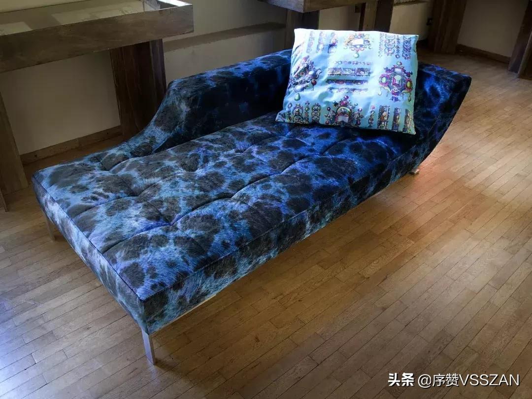 你是怎么睡的英语,你是怎样睡觉的