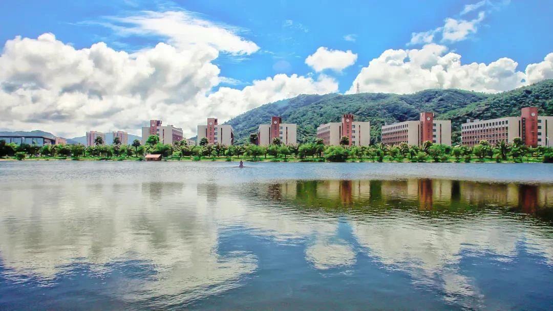 知云时代教育怎么样,知云时代教育招生