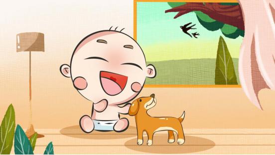 被狗咬了关注事项文字,狗狗咬了怎么急救处理