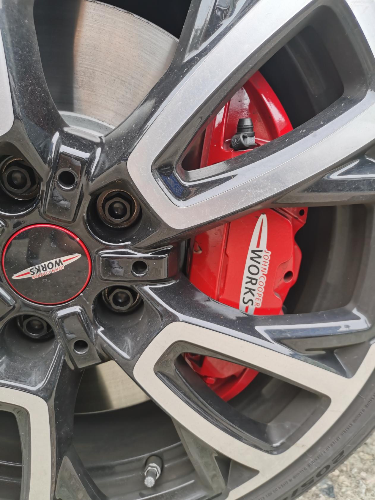 浪漫火箭视频素材,浪漫火箭snh48云公演