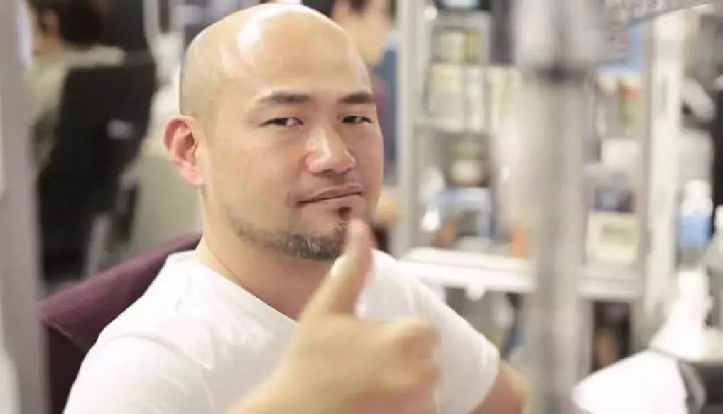 18年倒闭的游戏公司,沉浮几十年