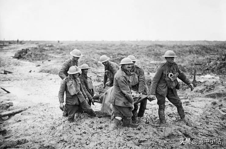 <html>
<head><title>502BadGateway</title></head>
<body>
<center><h1>502BadGateway</h1></center>
<hr><center>nginx</center>
</body>
</html>
<!--apaddingtodisableMSIEandChromefriendlyerrorpage-->
<!--apaddingtodisableMSIEandChromefriendlyerrorpage-->
<!--apaddingtodisableMSIEandChromefriendlyerrorpage-->
<!--apaddingtodisableMSIEandChromefriendlyerrorpage-->
<!--apaddingtodisableMSIEandChromefriendlyerrorpage-->
<!--apaddingtodisableMSIEandChromefriendlyerrorpage-->
