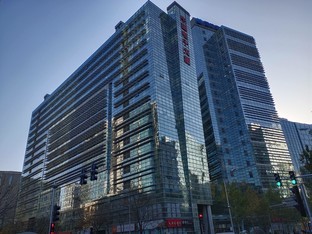 vivoz5i性能测评,vivoZ5i手机测评