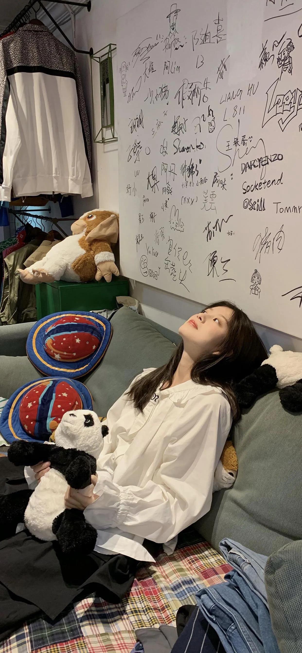 遭遇婚外情人纠缠该怎么办,遭遇婚外男子纠缠