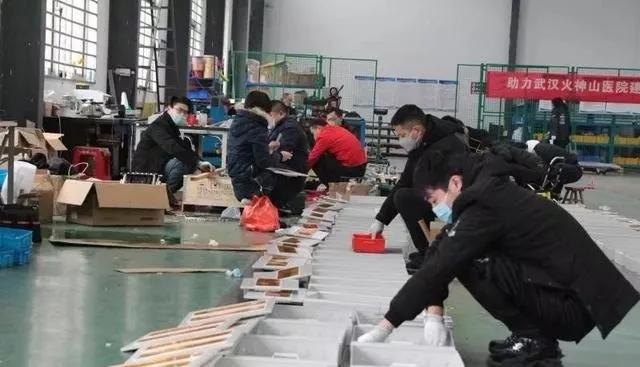江苏疫情最新热搜,这次疫情我们付出了什么