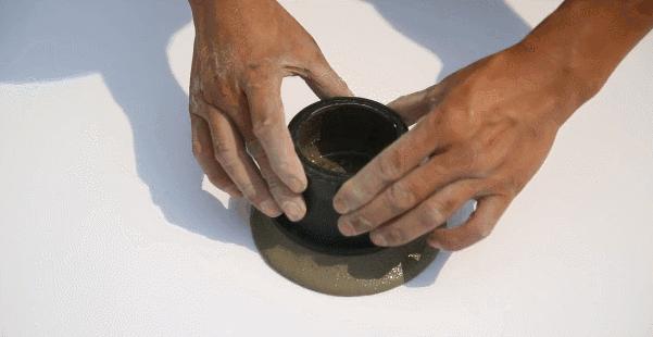 装配式建筑灌浆关注事项,装配式建筑二次灌浆施工全面解析