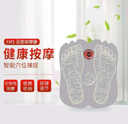 父亲节礼物清单，实用且走心，快来选