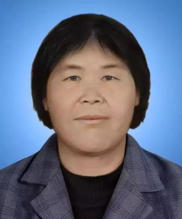 53岁梅姨照片曝光,梅姨真实原版视频