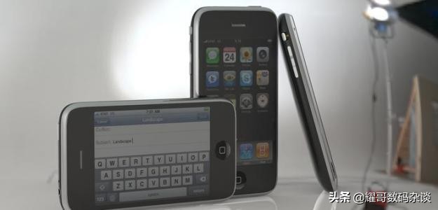 诺基亚x6当年卖到3000了吗,诺基亚现在的新版手机价格