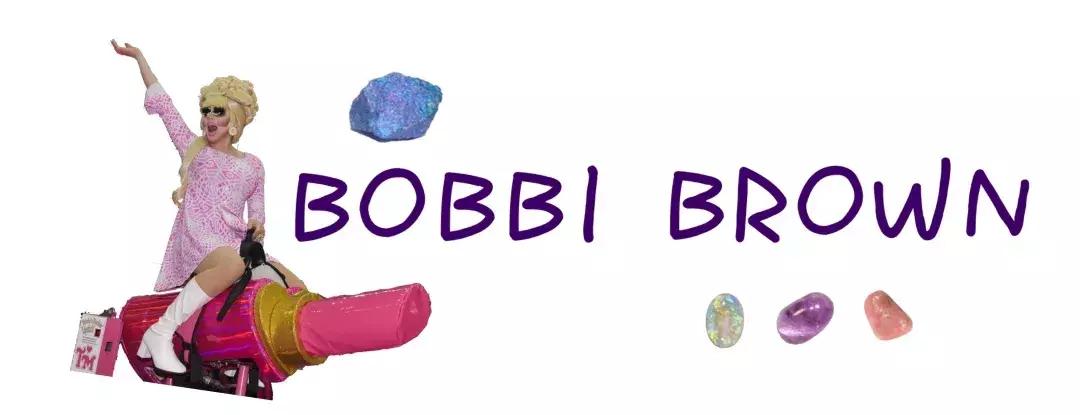 现在还有人买迪奥吗,迪奥现在能买吗