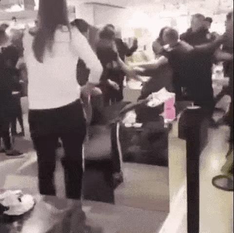 dg杈卞崕浜嬩欢鍗辨満澶勭悊妗堜緥鍒嗘瀽,浠庡叕鍏宠搴﹁皥dg杈卞崕浜嬩欢