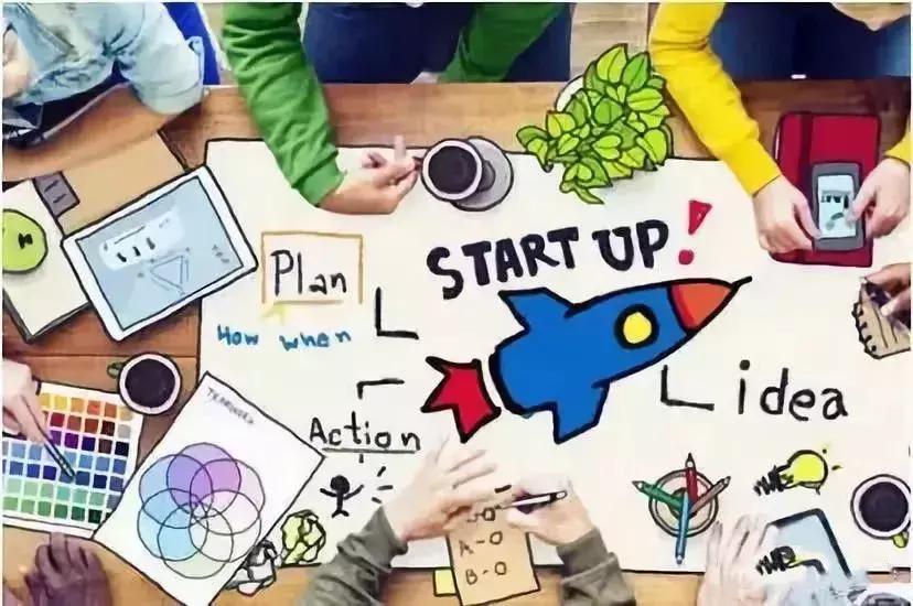 德国留学全攻略,德国留学生活技能