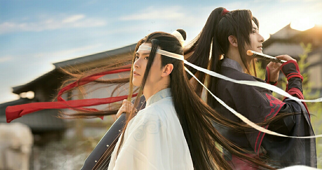 日本网友cosplay,基德cos帽子