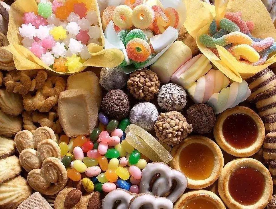 有类风湿关节肿胀需要关注饮食吗,类风湿因子偏高应该怎么关注饮食