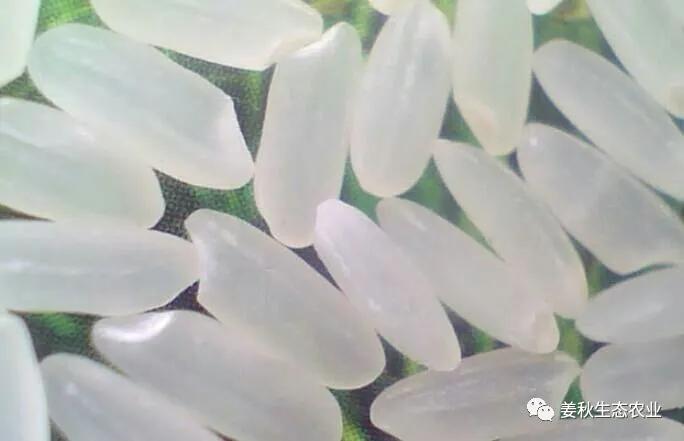 大米如何抛光和打蜡,打蜡的大米怎么清洗