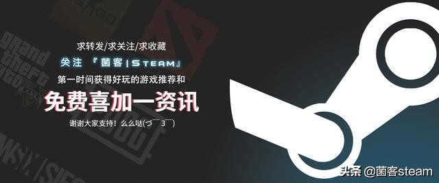 战争机器5能免费玩吗,战争机器5免费试玩