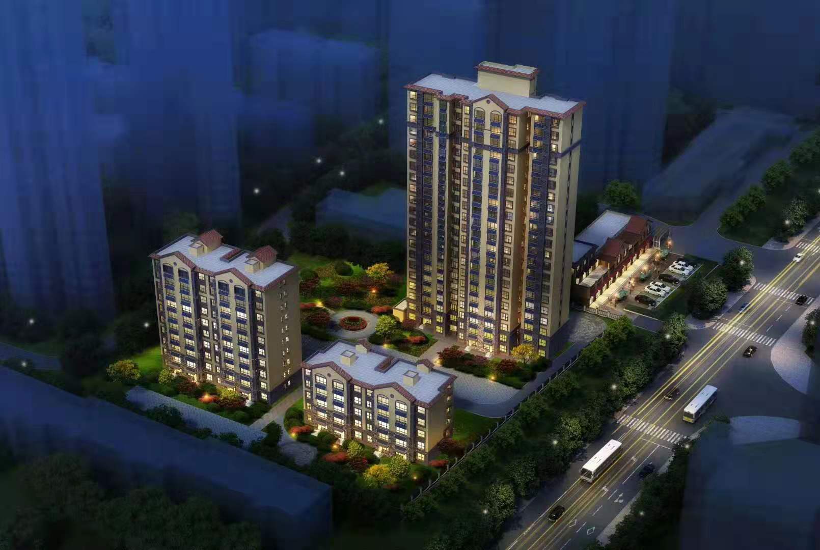 涿州新楼盘2017,涿州新楼盘价格2020