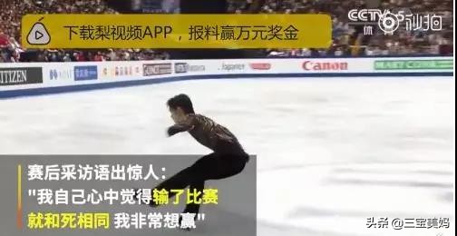 孩子遇到困难畏缩大人应该怎样做,孩子遇到挫折畏缩家长怎么办