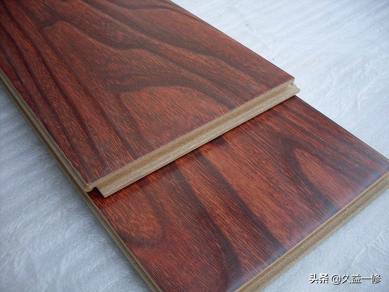 实木地板缝隙大如何处理,实木地板缝隙过大怎么处理