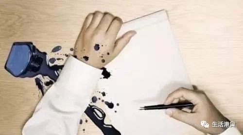 衣服沾上果汁怎么洗,衣服沾上果汁怎么清除