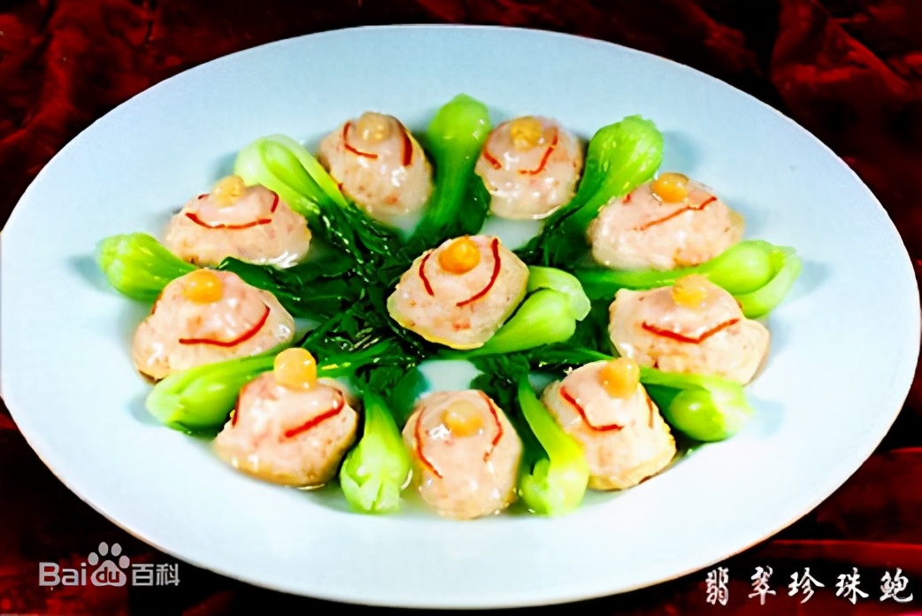 吃货不可错过的东西,吃货不可错过的自助餐