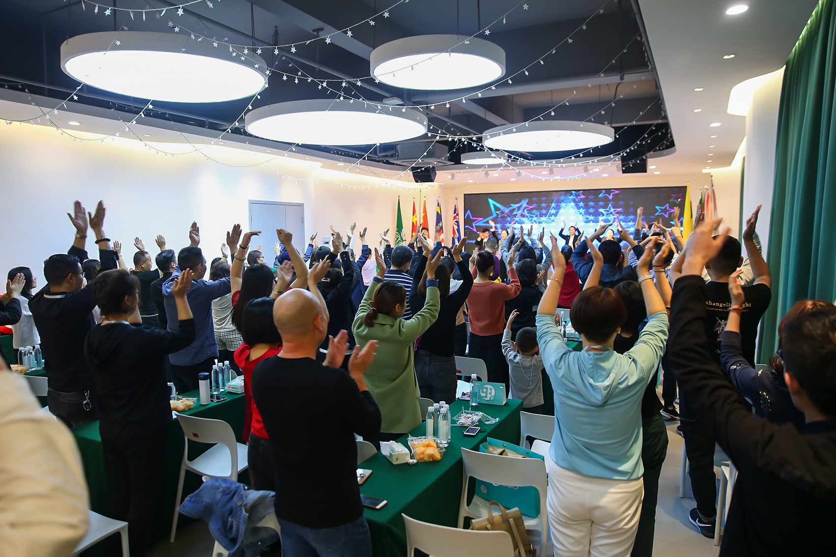 韩尚优品加盟商怎么样,韩尚优品加盟条件和利润