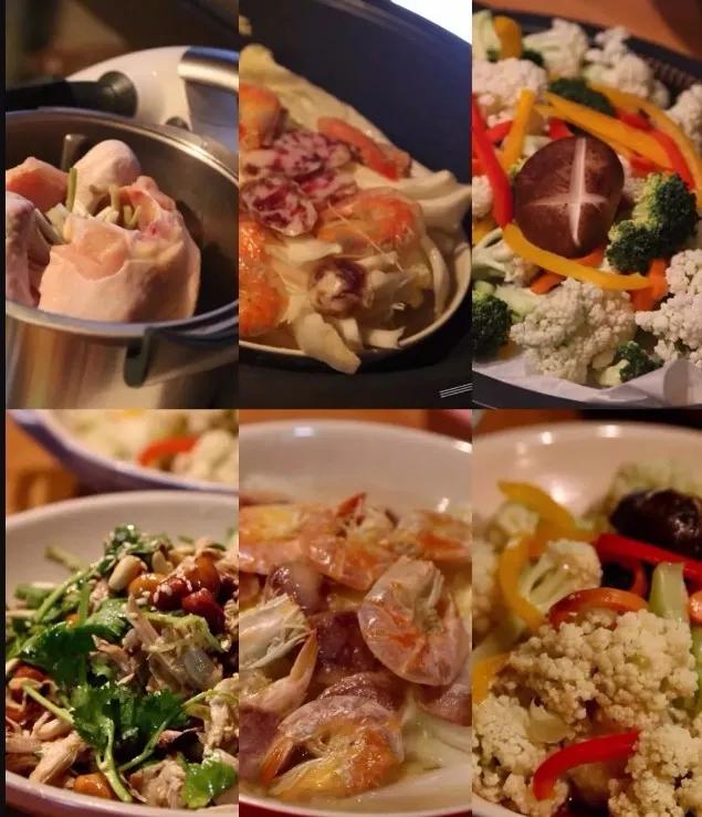 吃土也要入的大牌护肤品,吃土也要入的好物