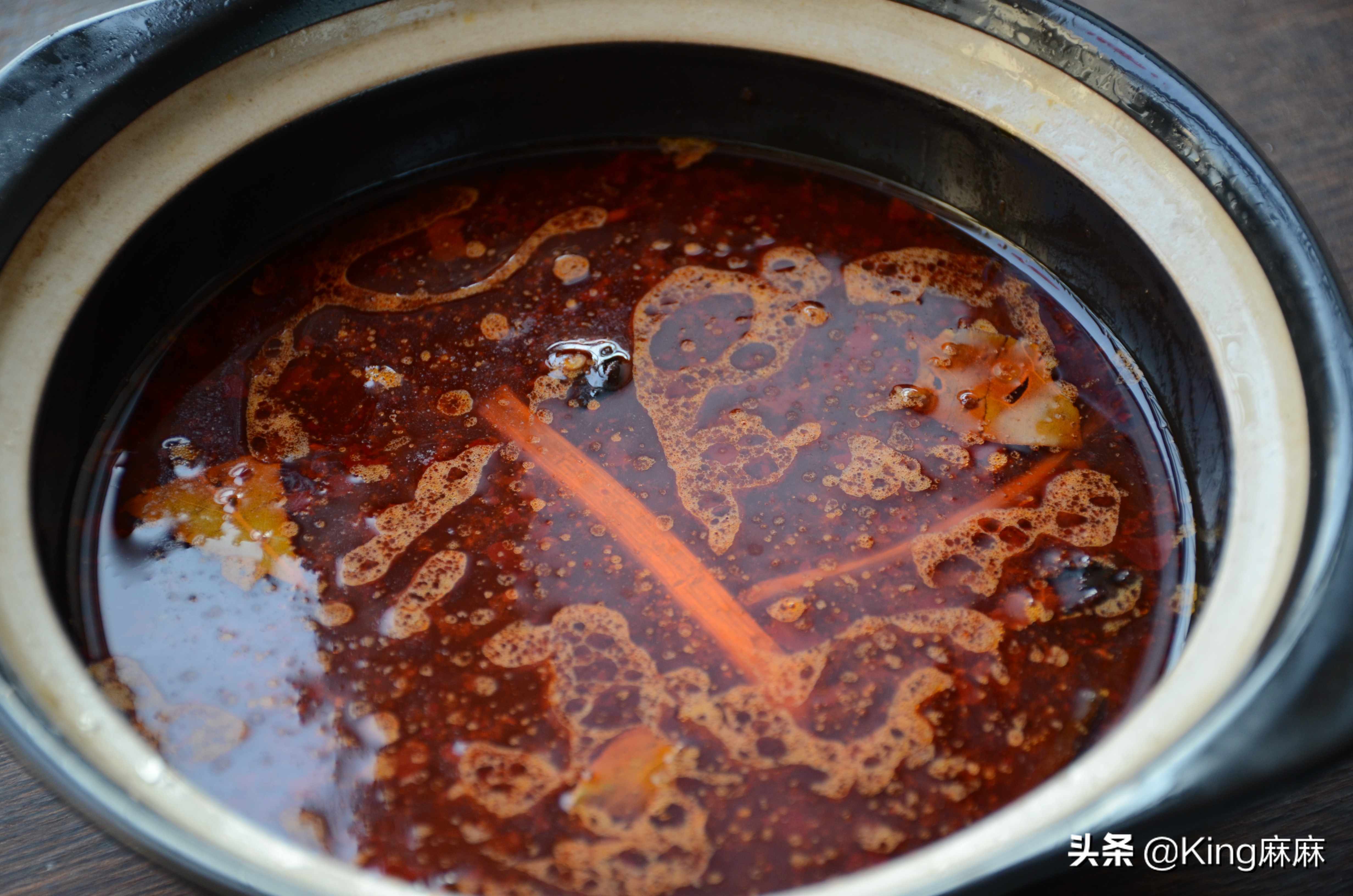 家常麻辣豆干的简单做法,麻辣豆干怎么做好吃又简单视频