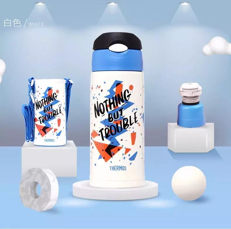 sus316儿童保温杯和304哪个好,儿童保温杯10大品牌排行榜2021