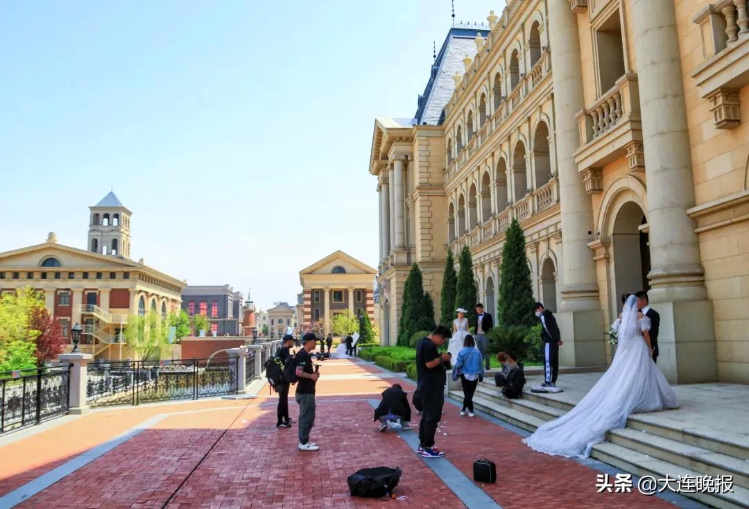 海誓山盟在北海吗,以前的海誓山盟算什么