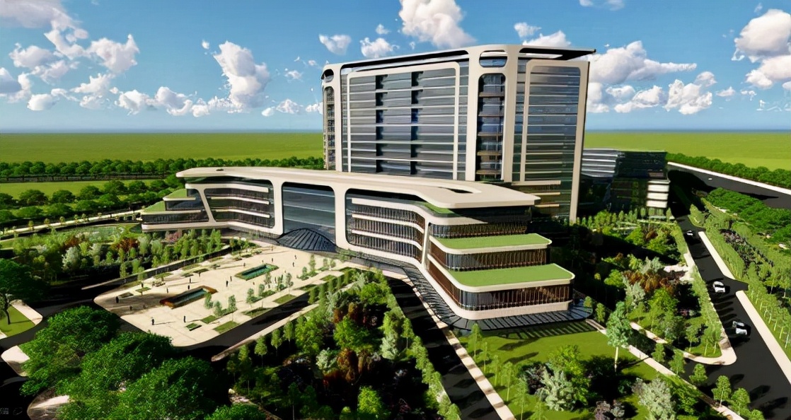 三水区-银河广场（购房补贴）