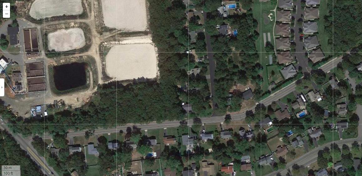 不同角度看上海,不同角度看宁波