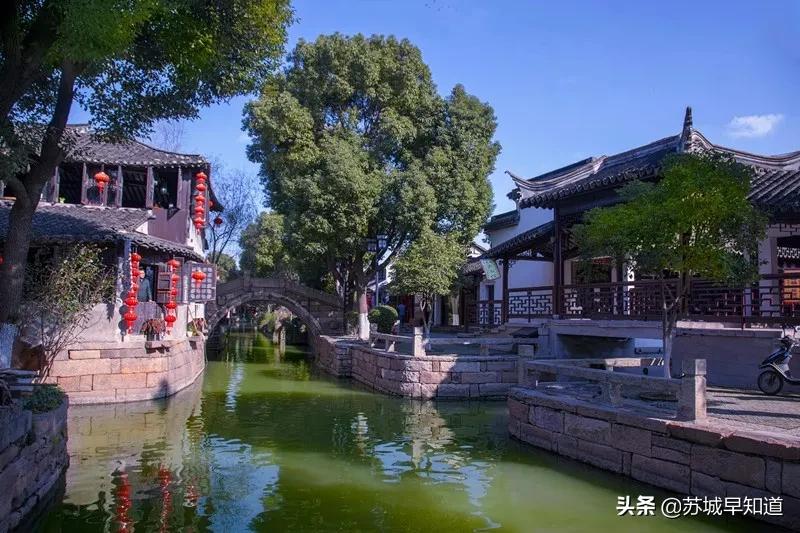 苏州体育馆免费开放,苏州市文化馆开馆时间